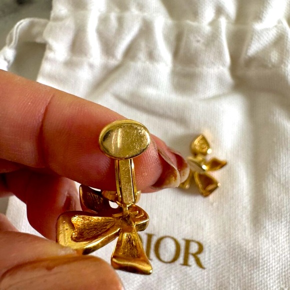 SOLD - DON'T BUY - Picture 8 of 11